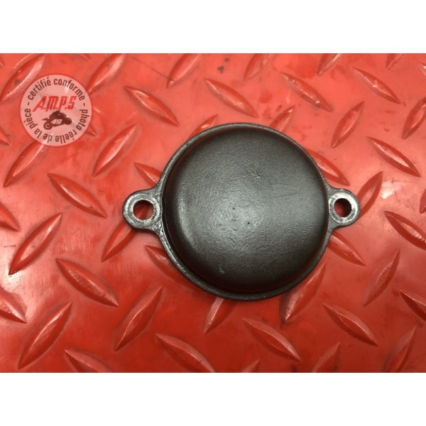couvercle pompe a huile Husqvarna 610 SM 2005 à 2009