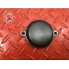 couvercle pompe a huile Husqvarna 610 SM 2005 à 2009