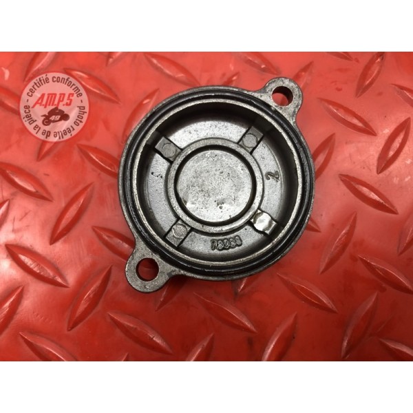 couvercle pompe a huile Husqvarna 610 SM 2005 à 2009