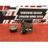 Cylindre avec pistons Husqvarna 610 SM 2005 à 2009