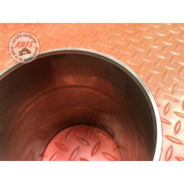 Cylindre avec pistons Husqvarna 610 SM 2005 à 2009