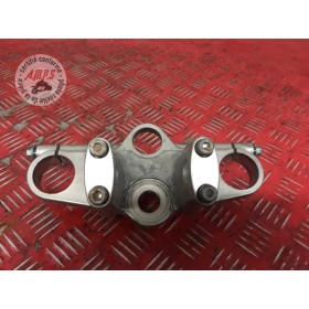 Te de fourche supérieur600BANDITBL-941-XGB6-A4897205used
