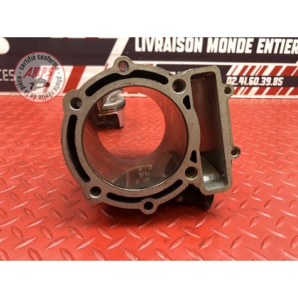 Cylindre avec pistons Husqvarna 610 SM 2005 à 2009
