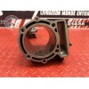 Cylindre avec pistons Husqvarna 610 SM 2005 à 2009