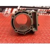 Cylindre avec pistons Husqvarna 610 SM 2005 à 2009