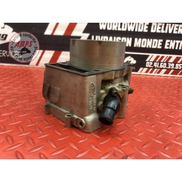 Cylindre avec pistons Husqvarna 610 SM 2005 à 2009
