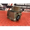 Cylindre avec pistons Husqvarna 610 SM 2005 à 2009