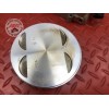 Cylindre avec pistons Husqvarna 610 SM 2005 à 2009