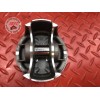 Cylindre avec pistons Husqvarna 610 SM 2005 à 2009