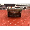 Cylindre avec pistons Husqvarna 610 SM 2005 à 2009