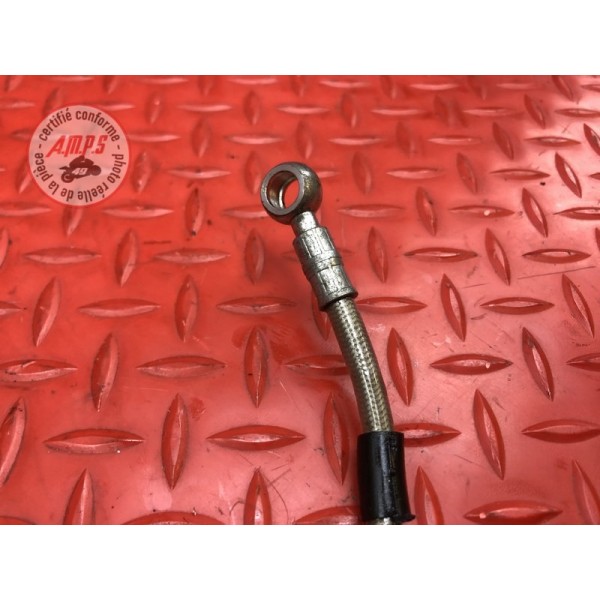 Durite d'huile Husqvarna 610 SM 2005 à 2009