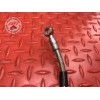 Durite d'huile Husqvarna 610 SM 2005 à 2009