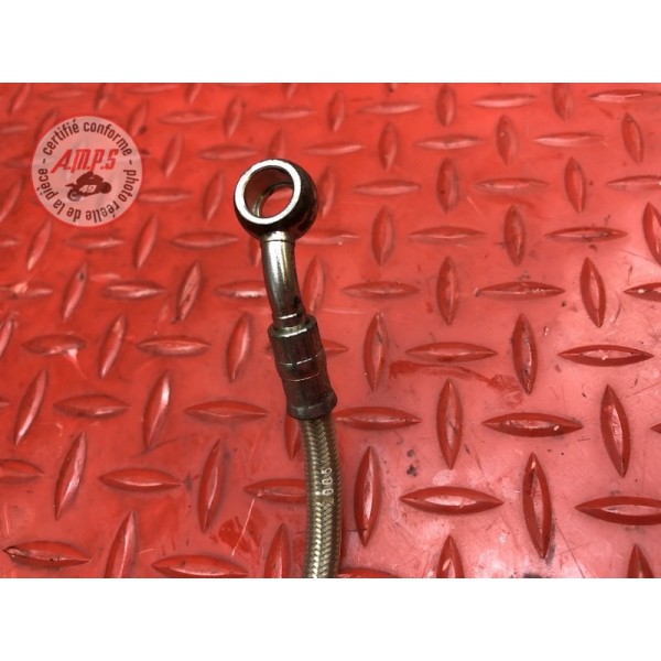 Durite d'huile Husqvarna 610 SM 2005 à 2009