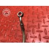 Durite d'huile Husqvarna 610 SM 2005 à 2009