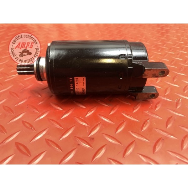 Démarreur Husqvarna 610 SM 2005 à 2009