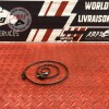 kit colier Husqvarna 610 SM 2005 à 2009