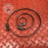 kit colier Husqvarna 610 SM 2005 à 2009