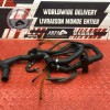 kit de durite Husqvarna 610 SM 2005 à 2009