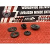 Kit de pignon moteur Husqvarna 610 SM 2005 à 2009