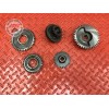 Kit de pignon moteur Husqvarna 610 SM 2005 à 2009