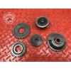 Kit de pignon moteur Husqvarna 610 SM 2005 à 2009