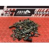 Kit de vis moteur Husqvarna 610 SM 2005 à 2009