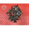 Kit de vis moteur Husqvarna 610 SM 2005 à 2009