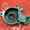 Pompe a eau Husqvarna 610 SM 2005 à 2009