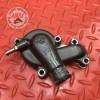 Pompe a eau Husqvarna 610 SM 2005 à 2009