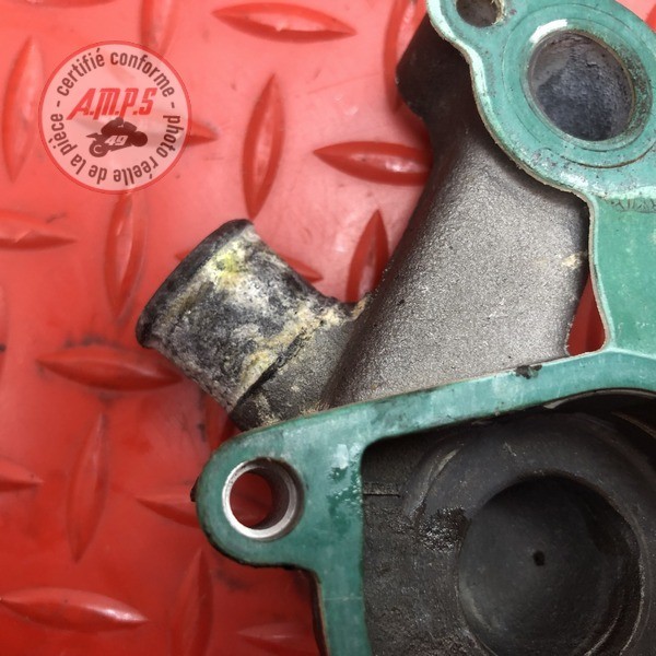 Pompe a eau Husqvarna 610 SM 2005 à 2009