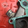Pompe a eau Husqvarna 610 SM 2005 à 2009