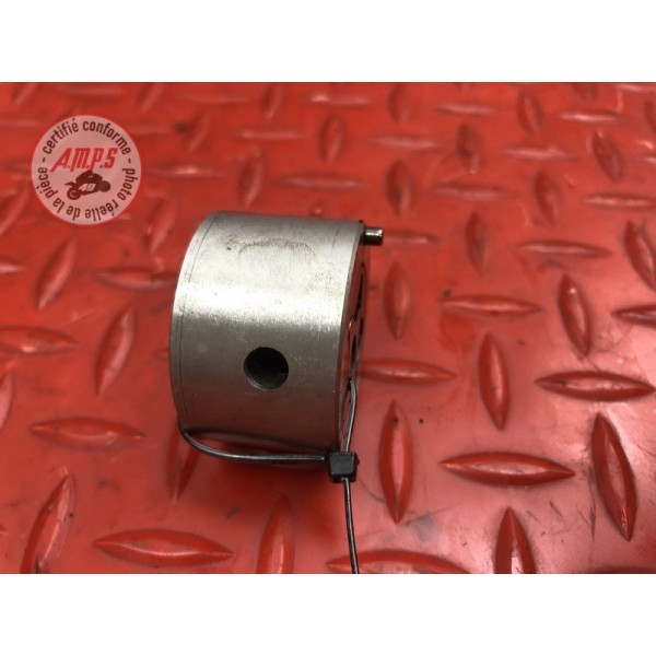 Pompe a huile Husqvarna 610 SM 2005 à 2009