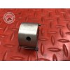 Pompe a huile Husqvarna 610 SM 2005 à 2009