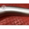 protection collecteur echappement Husqvarna 610 SM 2005 à 2009