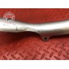 protection collecteur echappement Husqvarna 610 SM 2005 à 2009