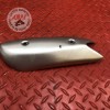 protection collecteur echappement Husqvarna 610 SM 2005 à 2009