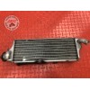 Radiateur droit Husqvarna 610 SM 2005 à 2009