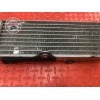 Radiateur droit Husqvarna 610 SM 2005 à 2009