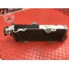 Radiateur droit Husqvarna 610 SM 2005 à 2009