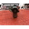 Radiateur droit Husqvarna 610 SM 2005 à 2009