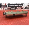 Radiateur droit Husqvarna 610 SM 2005 à 2009
