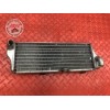 Radiateur gauche Husqvarna 610 SM 2005 à 2009