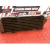 Radiateur gauche Husqvarna 610 SM 2005 à 2009