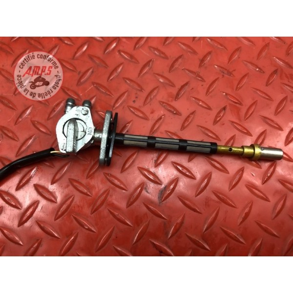 Robinet a carburant Husqvarna 610 SM 2005 à 2009