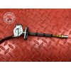 Robinet a carburant Husqvarna 610 SM 2005 à 2009