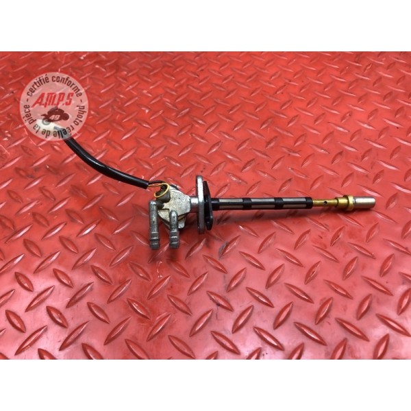 Robinet a carburant Husqvarna 610 SM 2005 à 2009
