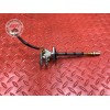 Robinet a carburant Husqvarna 610 SM 2005 à 2009