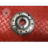 Roue libre de démarreur Husqvarna 610 SM 2005 à 2009