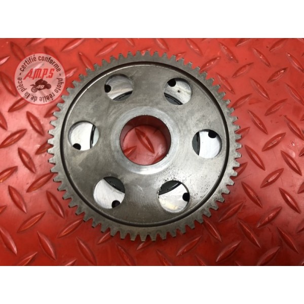 Roue libre de démarreur Husqvarna 610 SM 2005 à 2009