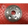 Roue libre de démarreur Husqvarna 610 SM 2005 à 2009